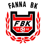 Fanna BK 2