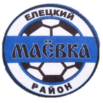 Maevka