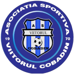 CS Viitorul Cobadin