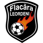 AS Flacăra Leordeni