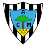 AC Marinhense U19