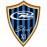Rush Select Academy
