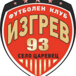 FC Izgrev 93 Tsarevets