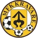 MFK Kravaře