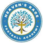 Heaven Race FC Academy