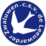 Leeuwarder Zwaluwen