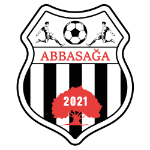 Abbasağa SK