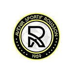 Avenir Sportif Rousson