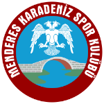 Menderes Karadenizspor