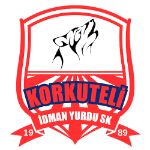 Korkuteli İdman Yurdu