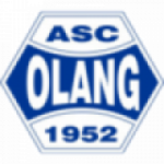 A.S.D. Valdaora Olang