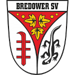 Bredower SV