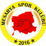 Mesarya SK