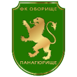 FC Oborishte II Panagyurishte
