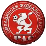 OFK Ras Novi Pazar