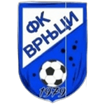 FK Popovići Vrnjci
