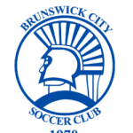 Brunswick City SC U23