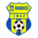 NK Babići 1947