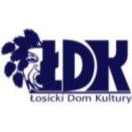 ŁDK II Łosice