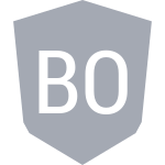 Bomissala