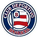 Deportivo Bandera