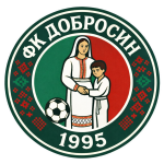 FC Dobrosyn