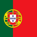 Portugal EWC