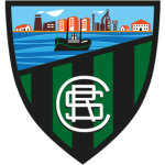 Sestao River B