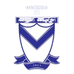 Atletico Curacavi