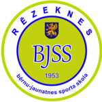 Rēzeknes BJSS U16