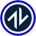 NK Zadarnova 2 U10