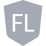 FK Liūtai