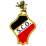 SC Olhanense U15