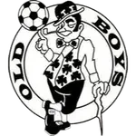 FK Old Boys Bitola