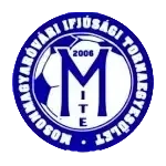 MITE U19