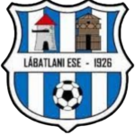 Lábatlani ESE