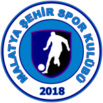 Malatya Şehir SK U13