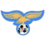 Chhaygaon FC