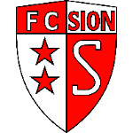 FC Sion U15