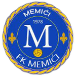 FK Memići Kalesija