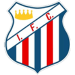 Imperial FC