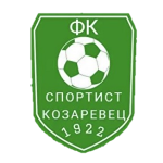 FC Sportist Kozarevets