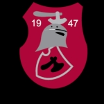 Kammerberg II