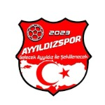 Düzce Ayyıldız Spor