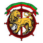 CS Marítimo U17