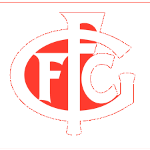 FC Germania Forst 2