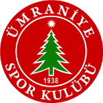 Ümraniyespor U13