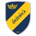 MGKS Drzewica