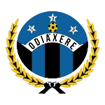 CD Odiáxere U17