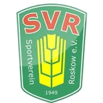SV Roskow